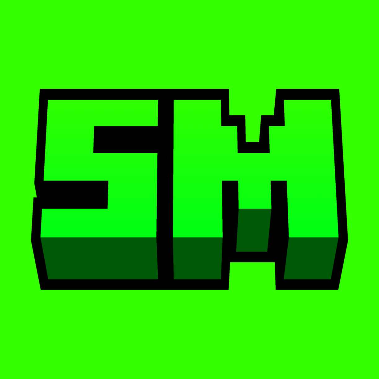 admin member img